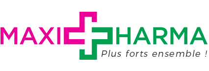 logo-maxipharma