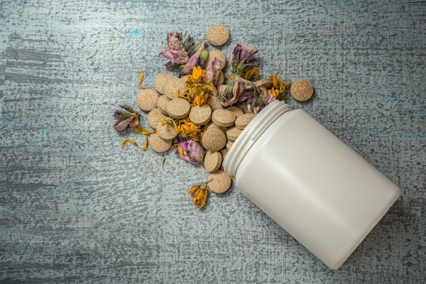 phytotherapie