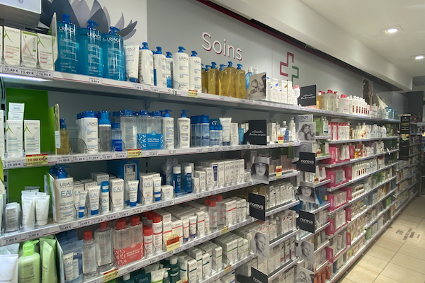 Parapharmacie-Pharmacie-de-la-Place